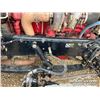 Image 37 : 2018 PETERBILT 367 T/A SLEEPER WINCH TRACTOR