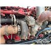Image 38 : 2018 PETERBILT 367 T/A SLEEPER WINCH TRACTOR
