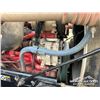 Image 39 : 2018 PETERBILT 367 T/A SLEEPER WINCH TRACTOR