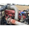 Image 40 : 2018 PETERBILT 367 T/A SLEEPER WINCH TRACTOR