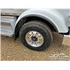 Image 41 : 2018 PETERBILT 367 T/A SLEEPER WINCH TRACTOR