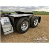 Image 45 : 2018 PETERBILT 367 T/A SLEEPER WINCH TRACTOR