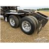 Image 46 : 2018 PETERBILT 367 T/A SLEEPER WINCH TRACTOR