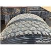 Image 47 : 2018 PETERBILT 367 T/A SLEEPER WINCH TRACTOR