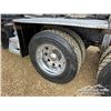 Image 48 : 2018 PETERBILT 367 T/A SLEEPER WINCH TRACTOR