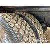 Image 49 : 2018 PETERBILT 367 T/A SLEEPER WINCH TRACTOR