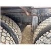 Image 50 : 2018 PETERBILT 367 T/A SLEEPER WINCH TRACTOR