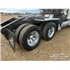 Image 51 : 2018 PETERBILT 367 T/A SLEEPER WINCH TRACTOR