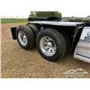 Image 52 : 2018 PETERBILT 367 T/A SLEEPER WINCH TRACTOR