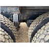 Image 56 : 2018 PETERBILT 367 T/A SLEEPER WINCH TRACTOR
