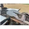 Image 58 : 2018 PETERBILT 367 T/A SLEEPER WINCH TRACTOR