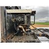 Image 61 : 2018 PETERBILT 367 T/A SLEEPER WINCH TRACTOR