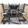 Image 62 : 2018 PETERBILT 367 T/A SLEEPER WINCH TRACTOR