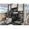 Image 63 : 2018 PETERBILT 367 T/A SLEEPER WINCH TRACTOR