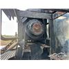 Image 64 : 2018 PETERBILT 367 T/A SLEEPER WINCH TRACTOR