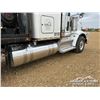 Image 65 : 2018 PETERBILT 367 T/A SLEEPER WINCH TRACTOR