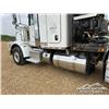 Image 66 : 2018 PETERBILT 367 T/A SLEEPER WINCH TRACTOR