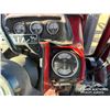 Image 10 : 1974 INTERNATIONAL 766 2WD TRACTOR