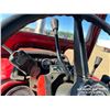 Image 12 : 1974 INTERNATIONAL 766 2WD TRACTOR