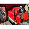 Image 14 : 1974 INTERNATIONAL 766 2WD TRACTOR