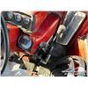 Image 15 : 1974 INTERNATIONAL 766 2WD TRACTOR