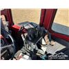 Image 16 : 1974 INTERNATIONAL 766 2WD TRACTOR