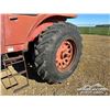 Image 21 : 1974 INTERNATIONAL 766 2WD TRACTOR
