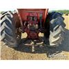 Image 27 : 1974 INTERNATIONAL 766 2WD TRACTOR
