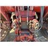 Image 30 : 1974 INTERNATIONAL 766 2WD TRACTOR