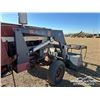Image 31 : 1974 INTERNATIONAL 766 2WD TRACTOR