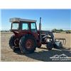 Image 3 : 1974 INTERNATIONAL 766 2WD TRACTOR
