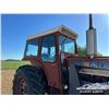 Image 43 : 1974 INTERNATIONAL 766 2WD TRACTOR