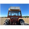 Image 44 : 1974 INTERNATIONAL 766 2WD TRACTOR