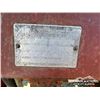 Image 5 : 1974 INTERNATIONAL 766 2WD TRACTOR