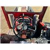 Image 8 : 1974 INTERNATIONAL 766 2WD TRACTOR