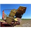 Image 10 : NEW HOLLAND 1033 10 FT. BALE WAGON