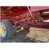 Image 19 : NEW HOLLAND 1033 10 FT. BALE WAGON