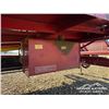Image 20 : NEW HOLLAND 1033 10 FT. BALE WAGON