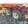 Image 21 : NEW HOLLAND 1033 10 FT. BALE WAGON