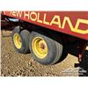 Image 23 : NEW HOLLAND 1033 10 FT. BALE WAGON