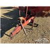 Image 9 : NEW HOLLAND 1033 10 FT. BALE WAGON