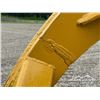 Image 10 : LOG GRAPPLE