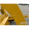 Image 11 : LOG GRAPPLE