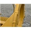 Image 14 : LOG GRAPPLE