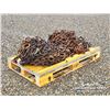 Image 15 : LOG GRAPPLE