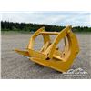 Image 1 : LOG GRAPPLE