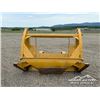 Image 2 : LOG GRAPPLE
