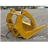 Image 4 : LOG GRAPPLE