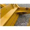 Image 7 : LOG GRAPPLE