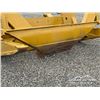 Image 8 : LOG GRAPPLE